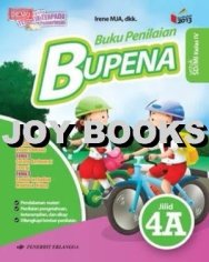 download bupena 6c pdf