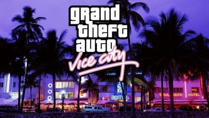 download gta vice city for pc