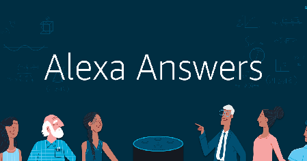 Where did lionel messi go to college? - Alexa Answers