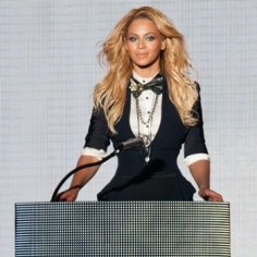 Beyonce Age, Height, Husband, Family, Children, Biography, Affairs, & More » StarsUnfolded