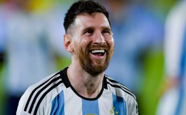 Report | Lionel Messi transfer saga: What does the PSG star want