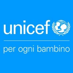 Leo Messi nuovo ambasciatore UNICEF | UNICEF Italia