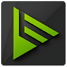 Nvidia Broadcast 1.3.0.45 Download | TechSpot
