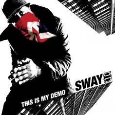 Download — Sway | Last.fm