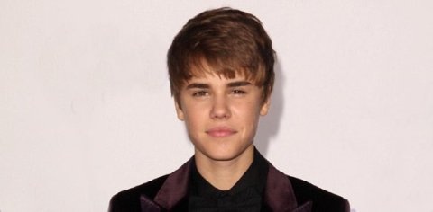 The Amazing Justin Bieber Quiz! - ProProfs Quiz