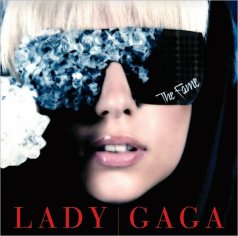 The Fame [Bonus Track] by Lady Gaga | CD | Barnes & Noble®