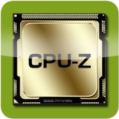 Download do CPU-Z para Windows