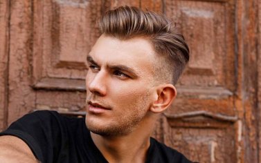 50 Best Fade Haircuts For Men (2022 Guide)