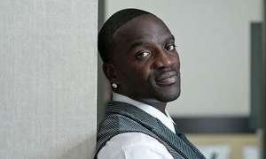 Download All AKON Latest Songs 2022, Albums & Videos â· Waploaded