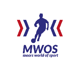 download mwos fixture