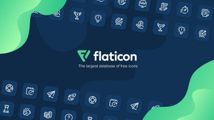 181,730 vector icon packs - SVG, PSD, PNG, EPS & icon font - Free icons
