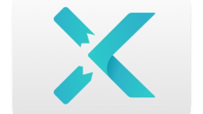X-VPN - Free download and software reviews - CNET Download