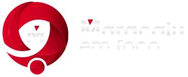 O site de notícias que mais cresce em Maracaju - Maracaju em Foco 