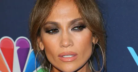 Jennifer Lopez: Das sind ihre Ex-Männer