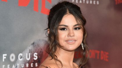 Selena Gomez: 2. Song über Justin Bieber | GALA.de