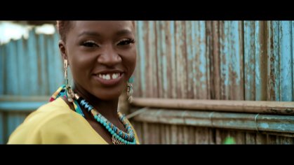 VIDEO: 2baba ft. HI Idibia - Oyi | Notjustok