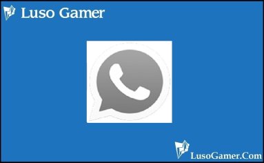 OG WhatsApp Pro Apk Download For Android [Updated 2022] | Luso Gamer