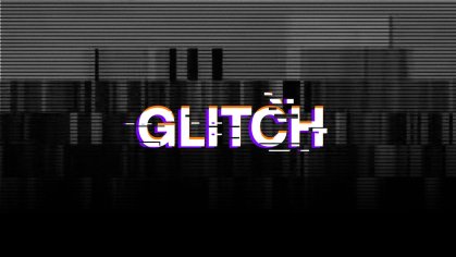 5 Free Premiere Pro Glitch Presets (DIY Tips & Tutorial) - Motion Array