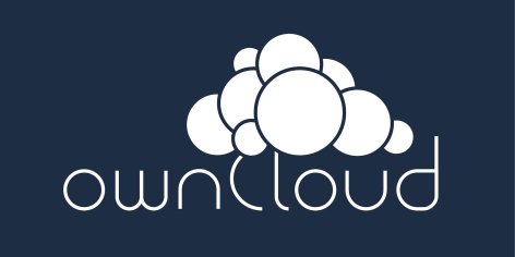 How to Build a Raspberry Pi Cloud Server with ownCloud