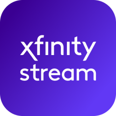 download xfinity stream app