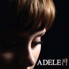 Adele: 19 (LP)  – jpc