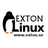 ExTiX - The Ultimate Linux System download | SourceForge.net