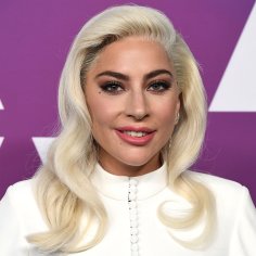 Lady Gaga - Songs, Movies & Facts - Biography