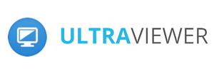 Download UltraViewer App: Free Download Links - UltraViewer