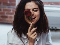 900+ Selena Gomez-Ideen | selena, selena gomez, promis