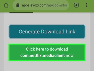 Easy Ways to Download an APK File from the Google Play Store