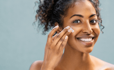 Skincare caseiro: 7 receitas simples para uma pele linda e hidratada