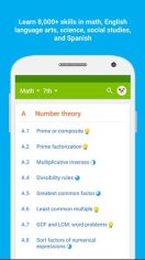 IXL APK for Android Download