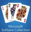 Microsoft Solitaire Collection - Download