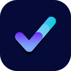 download vpnify