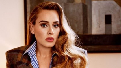 Adele Reveals Postponed Vegas Residency Had âNo Soulâ And âLacked Intimacyâ | The Guardian Nigeria News - Nigeria and World News — Guardian Life — The Guardian Nigeria News – Nigeria and World News