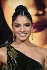 Shakira Barrera Affair, Height, Net Worth, Age, Career, and More