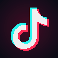 TikTok for Android 26.4.3 Download | TechSpot