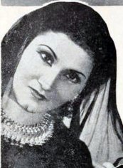 Noor Jehan - Wikipedia