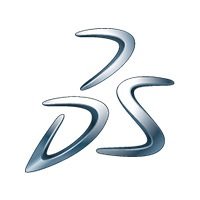 System Requirements | ABAQUS 6.12 - Dassault Systèmes®
