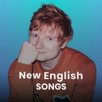 New English Songs 2021 - Play Latest English Songs Online on Wynk