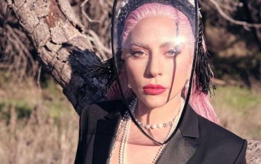 Lady Gaga e le origini siciliane: tutto quello che sappiamo