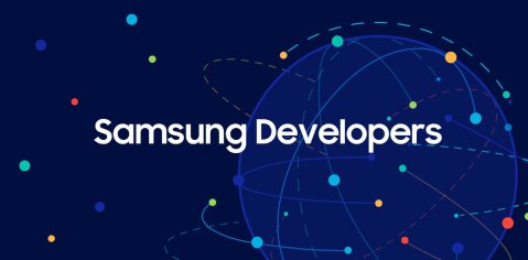 Samsung Android USB Driver | Samsung Developers 