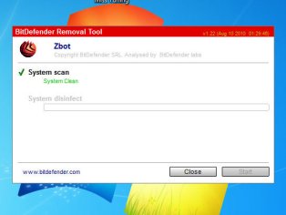 download zbot