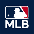 Get MLB - Microsoft Store