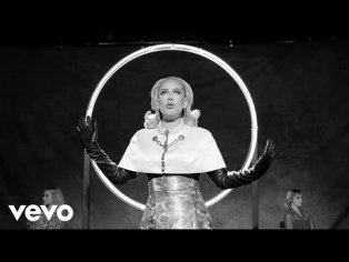 Adele - Oh My God (Official Video) - YouTube