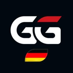 GGPoker Login - Poker-Spiele online spielen auf GGPoker