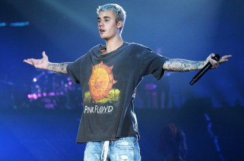 The 20 Best Justin Bieber Songs | Billboard – Billboard
