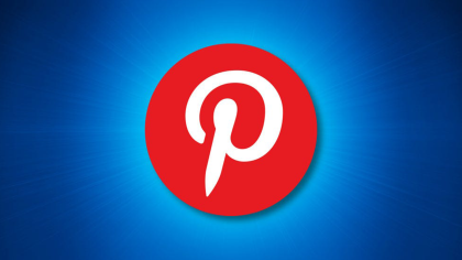 How to Download Images From Pinterest 