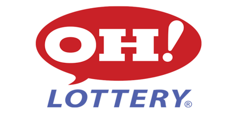 Ohio Lottery 7.4.3 download APK Android | Aptoide