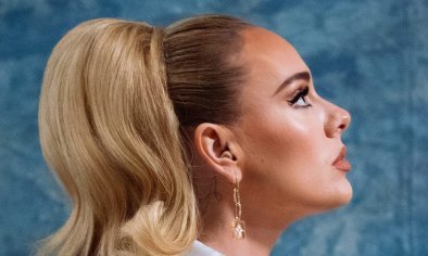Adele Announces Rescheduled Las Vegas Residency Dates - Variety